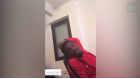 Aurier Aurier
