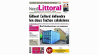 nouveau media nouveau media