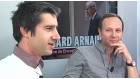 nouveau media nouveau media