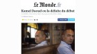 Douad Douad