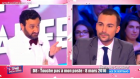 nouveau media nouveau media
