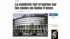 nouveau media nouveau media