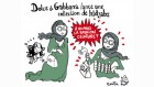 nouveau media nouveau media