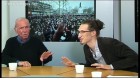couv nuit debout couv nuit debout