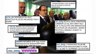 nouveau media nouveau media