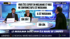 nouveau media nouveau media