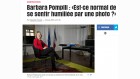 nouveau media nouveau media