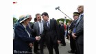 Oradour Valls Senon Oradour Valls Senon