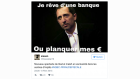 nouveau media nouveau media