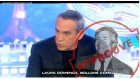 Ardisson Bolloré Ardisson Bolloré