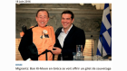 nouveau media nouveau media