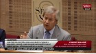 nouveau media nouveau media