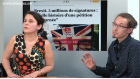 emission post democratie emission post democratie