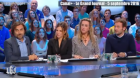 nouveau media nouveau media