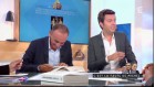Zemmour cherche Zemmour cherche