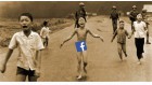Napalm fillette Napalm fillette