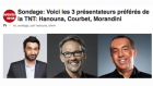 nouveau media nouveau media