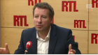 Jadot RTL Jadot RTL