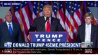 Trump président Trump président