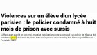 nouveau media nouveau media