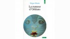 rumeur d'Orélans rumeur d'Orélans