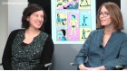 vignette enquêtes dessinées vignette enquêtes dessinées