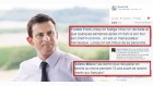 nouveau media nouveau media