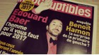 nouveau media nouveau media