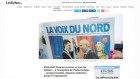 nouveau media nouveau media