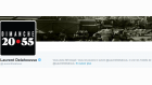 Delahousse bloque Delahousse bloque