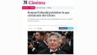 nouveau media nouveau media