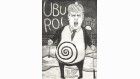 vignette 9-15 trump ubu vignette 9-15 trump ubu