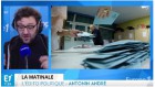 Antonin André Antonin André