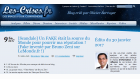 les crises Berruyer fake monde les crises Berruyer fake monde