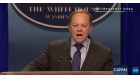 McCarthy SNL McCarthy SNL