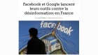 nouveau media nouveau media