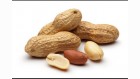 cacahuètes cacahuètes
