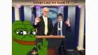 nouveau media nouveau media
