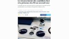 Le Pen renoncement Le Pen renoncement