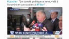 nouveau media nouveau media