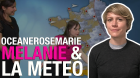 nouveau media nouveau media