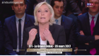 Vignette Fabius Alnosra Vignette Fabius Alnosra