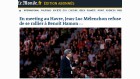 nouveau media nouveau media