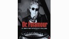 Docteur Folamour Docteur Folamour