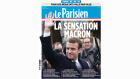 nouveau media nouveau media