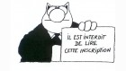 nouveau media nouveau media