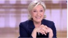 nouveau media nouveau media