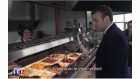 nouveau media nouveau media
