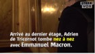 nouveau media nouveau media
