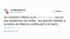 nouveau media nouveau media